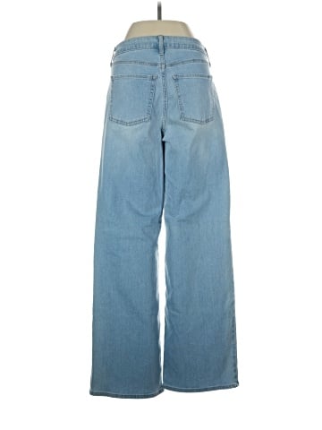 Old Navy Jeans (view 2)