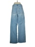 Old Navy Blue Jeans Size 2 - photo 2