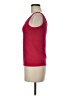 Zozo Red Tank Top Size M - photo 5