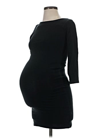 Topshop Casual Dress (view 1)