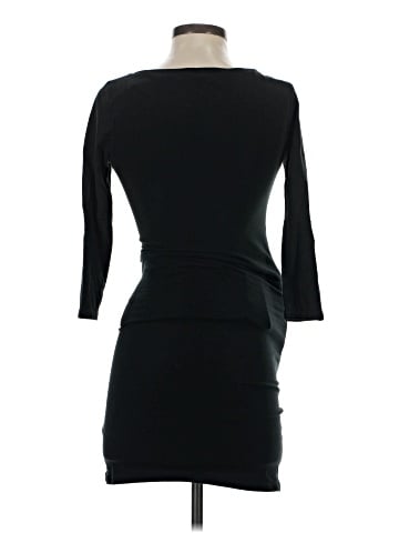 Topshop Casual Dress (view 2)