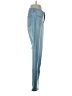 Old Navy Blue Jeans Size 2 - photo 4