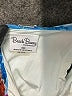 Beach Bunny Floral Blue One Piece Swimsuit Size S - photo 3