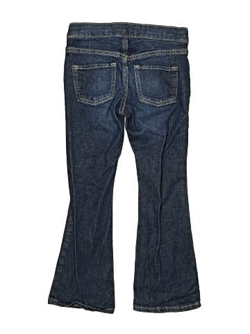 Old Navy Jeans (view 2)