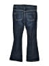 Old Navy Blue Jeans Size S (kids) - photo 2