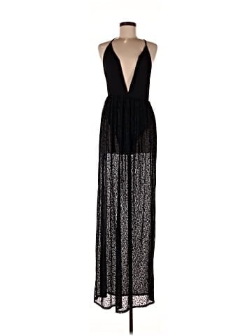 Haute Cocktail Dress (view 1)