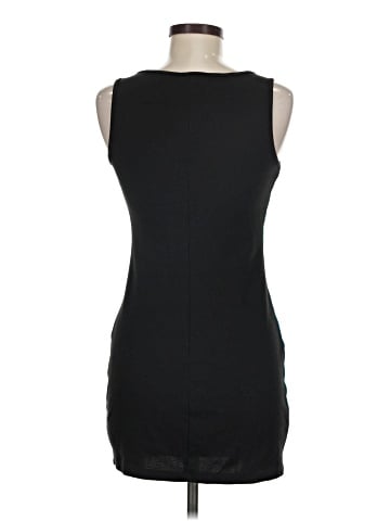 Timing Cocktail Dress (view 2)
