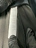Zella Black Dress Pants Size XS - photo 7