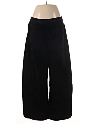 Pilcro Casual Pants (view 1)