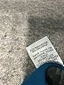 FIVE Blue Athletic Shorts Size M - photo 5