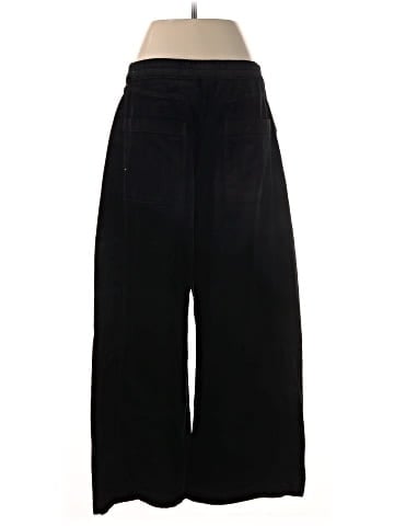 Pilcro Casual Pants (view 2)
