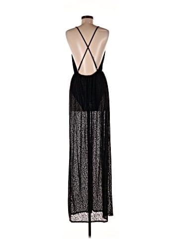 Haute Cocktail Dress (view 2)