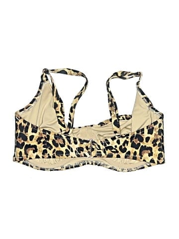 Shade & Shore Swimsuit Top (view 2)