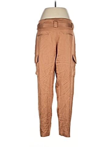 L'Agence Cargo Pants (view 2)