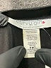 Ashley Black Casual Dress Size 1X - photo 7