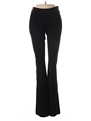 Betabrand Dress Pants (view 1)