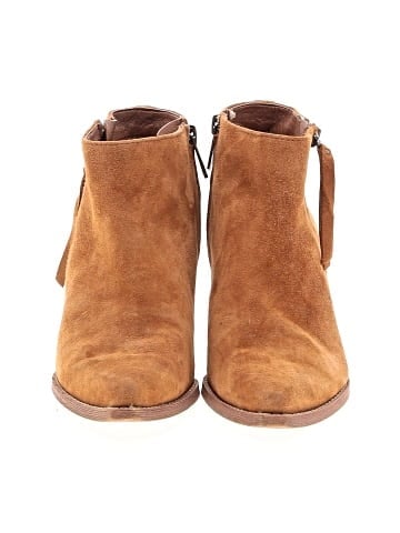 Sam Edelman Ankle Boots (view 2)