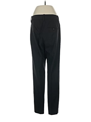 Vince. Wool Pants (view 2)