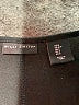 Willi Smith Black Long Sleeve T-Shirt Size S - photo 7