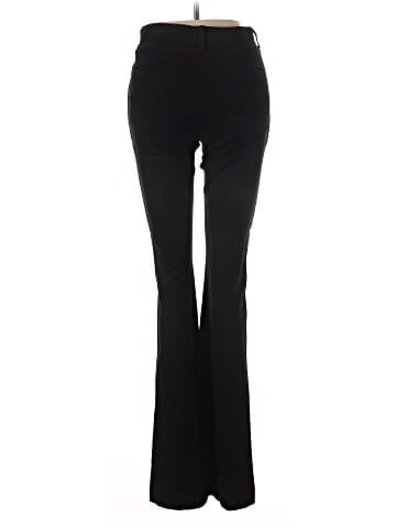 Betabrand Dress Pants (view 2)
