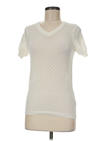Downeast Sweater Vest (view 1)