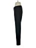 Vince. Solid Black Wool Pants Size 4 - photo 5