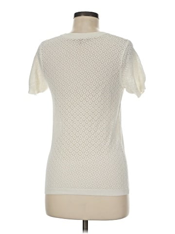 Downeast Sweater Vest (view 2)