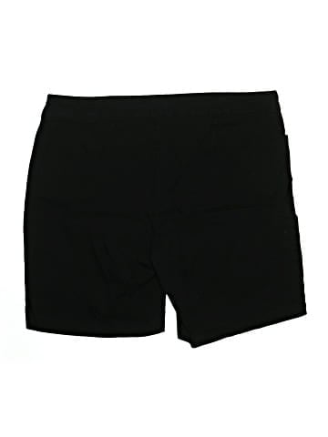George Athletic Shorts (view 2)
