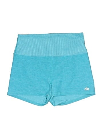Alo Athletic Shorts (view 1)