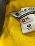 Columbia Yellow Jacket 9-12 MO / 12 MO - photo 3