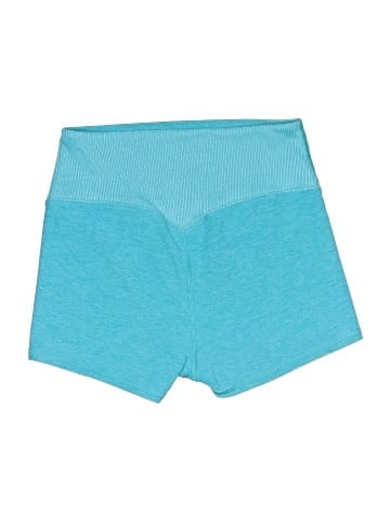 Alo Athletic Shorts (view 2)