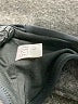 FIVE Black Tank Top Size L - photo 7