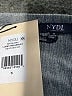 NYDJ Gray Pullover Sweater Size S - photo 7