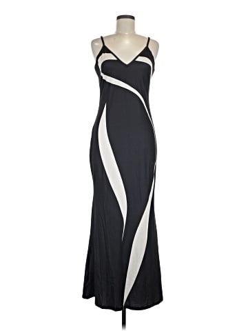 Unbranded Cocktail Dress (view 1)