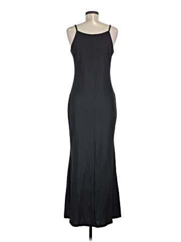 Unbranded Cocktail Dress (view 2)