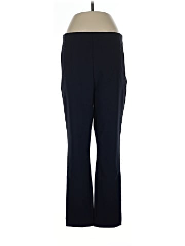 Rachel Zoe Dress Pants (view 1)