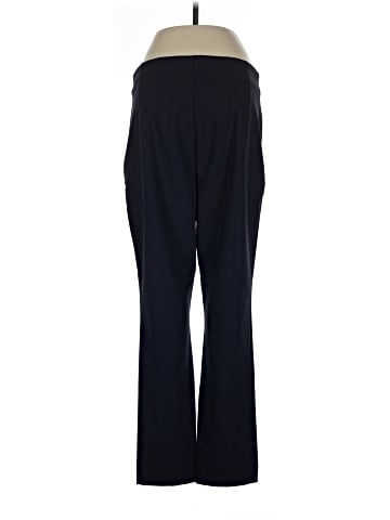 Rachel Zoe Dress Pants (view 2)