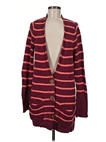Free People Cardigan (view 1)