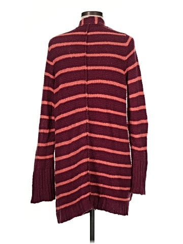 Free People Cardigan (view 2)