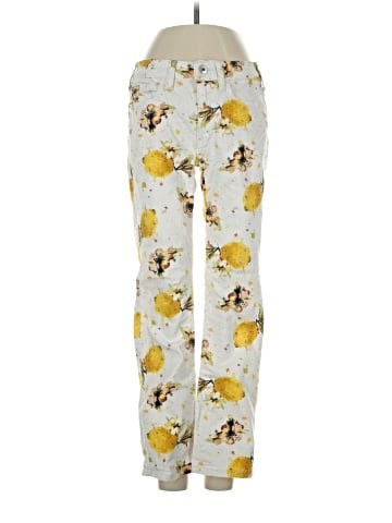 Pilcro by Anthropologie Jeans (view 1)