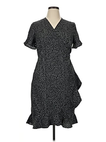 Vero Moda Casual Dress (view 1)