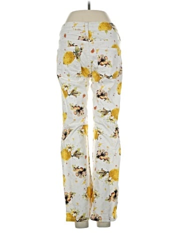 Pilcro by Anthropologie Jeans (view 2)