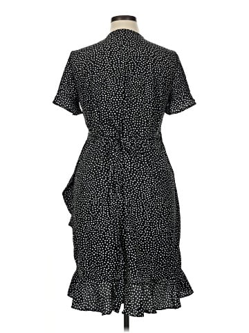 Vero Moda Casual Dress (view 2)