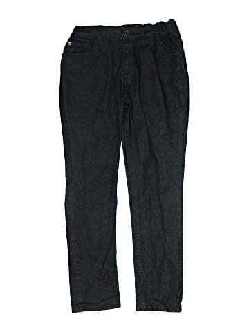 Cat & Jack Jeans (view 1)