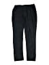 Cat & Jack Black Jeans Size 10 - photo 1