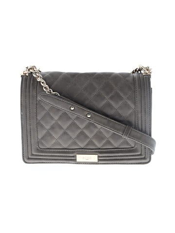 BCBG Paris Crossbody Bag (view 1)