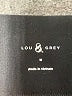 Lou & Grey Black Active Pants Size M - photo 7