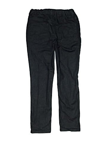Cat & Jack Jeans (view 2)