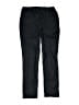 Cat & Jack Black Jeans Size 10 - photo 2