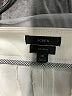J.Crew Ivory Casual Pants Size 10 - photo 7